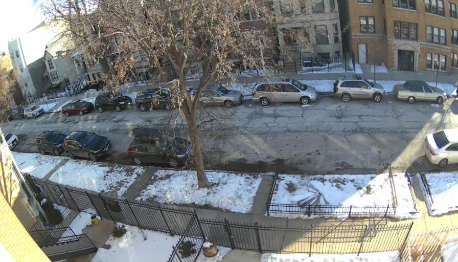 Reolink Camera One_00_Reolink Home Hub One_20260207085658.jpg